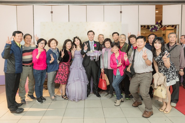20181230岱宗＆雅馨wedding-472.jpg